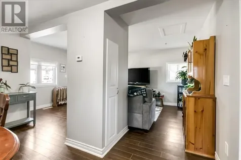 904 Bancroft Drive Sudbury ON P3B 1P7