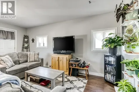 904 Bancroft Drive Sudbury ON P3B 1P7