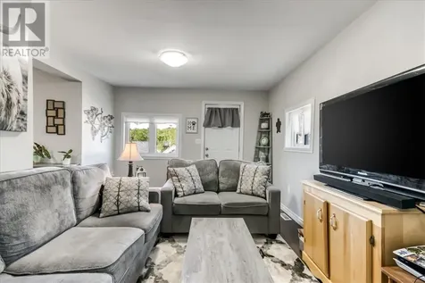 904 Bancroft Drive Sudbury ON P3B 1P7