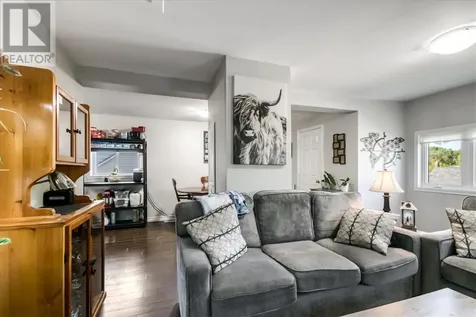 904 Bancroft Drive Sudbury ON P3B 1P7