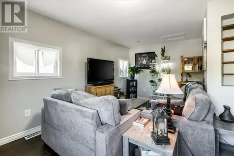 904 Bancroft Drive Sudbury ON P3B 1P7