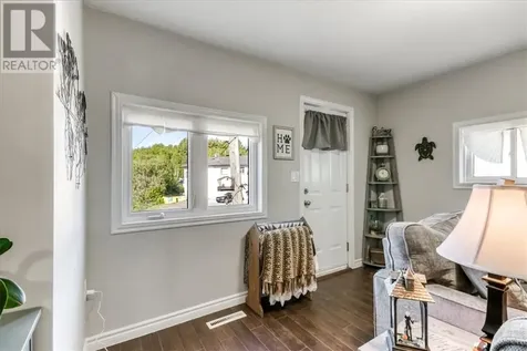 904 Bancroft Drive Sudbury ON P3B 1P7