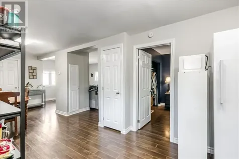 904 Bancroft Drive Sudbury ON P3B 1P7