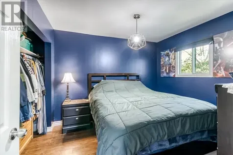 904 Bancroft Drive Sudbury ON P3B 1P7
