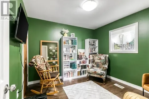 904 Bancroft Drive Sudbury ON P3B 1P7