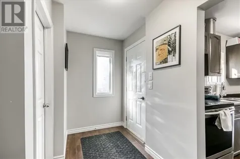 904 Bancroft Drive Sudbury ON P3B 1P7