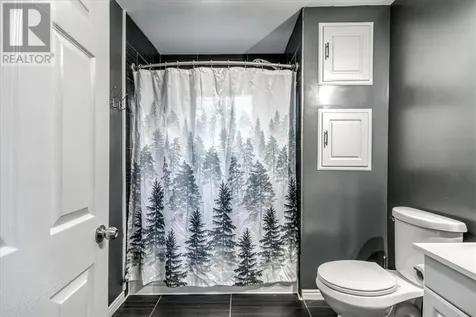 904 Bancroft Drive Sudbury ON P3B 1P7