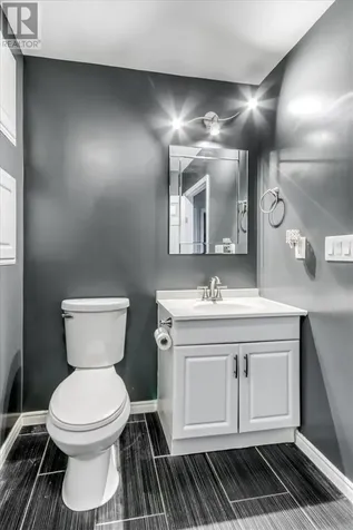 904 Bancroft Drive Sudbury ON P3B 1P7