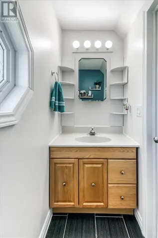 904 Bancroft Drive Sudbury ON P3B 1P7