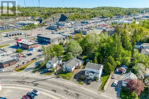 904 Bancroft Drive Sudbury ON P3B 1P7