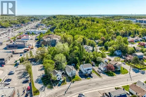 904 Bancroft Drive Sudbury ON P3B 1P7