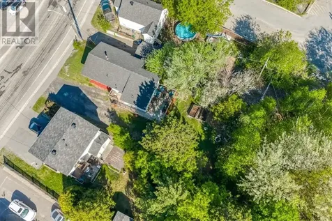 904 Bancroft Drive Sudbury ON P3B 1P7