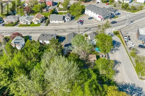 904 Bancroft Drive Sudbury ON P3B 1P7