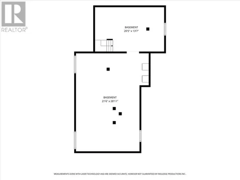 904 Bancroft Drive Sudbury ON P3B 1P7