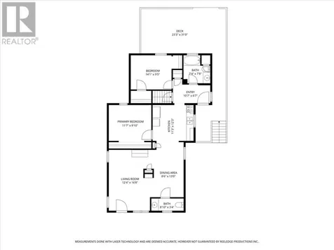 904 Bancroft Drive Sudbury ON P3B 1P7