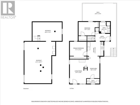 904 Bancroft Drive Sudbury ON P3B 1P7