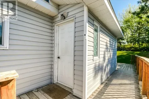904 Bancroft Drive Sudbury ON P3B 1P7