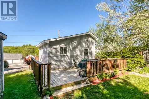 904 Bancroft Drive Sudbury ON P3B 1P7