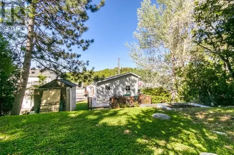 904 Bancroft Drive Sudbury ON P3B 1P7