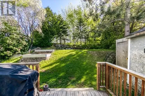 904 Bancroft Drive Sudbury ON P3B 1P7