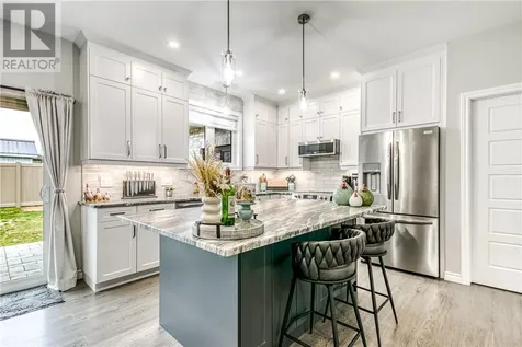56 Oak Street Capreol ON P0M 1H0