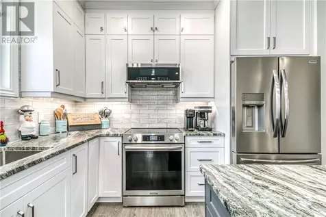56 Oak Street Capreol ON P0M 1H0