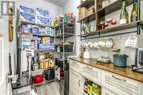 56 Oak Street Capreol ON P0M 1H0