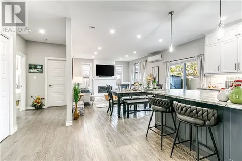 56 Oak Street Capreol ON P0M 1H0