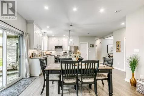 56 Oak Street Capreol ON P0M 1H0