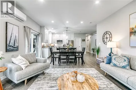 56 Oak Street Capreol ON P0M 1H0