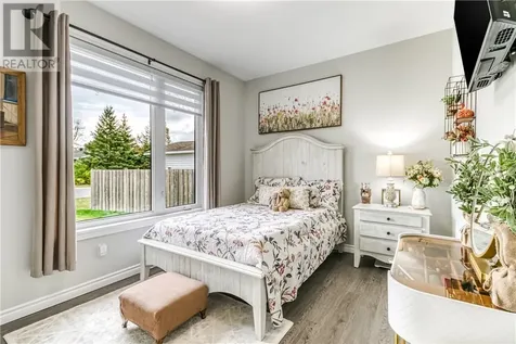 56 Oak Street Capreol ON P0M 1H0
