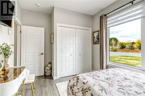 56 Oak Street Capreol ON P0M 1H0