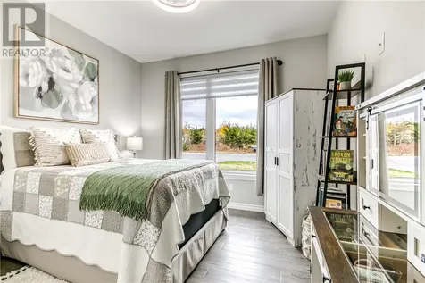56 Oak Street Capreol ON P0M 1H0