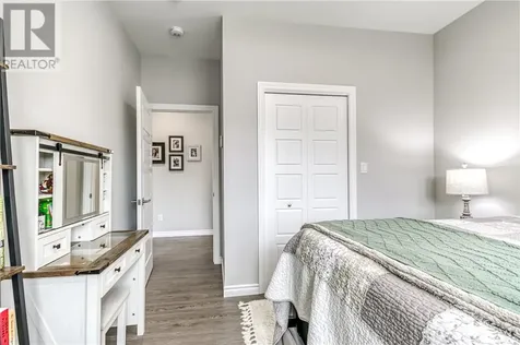56 Oak Street Capreol ON P0M 1H0