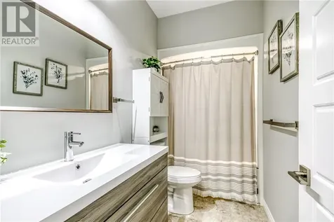 56 Oak Street Capreol ON P0M 1H0