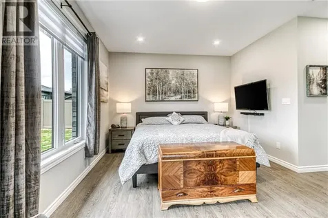 56 Oak Street Capreol ON P0M 1H0