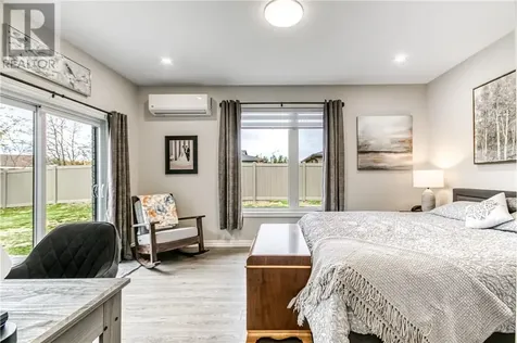56 Oak Street Capreol ON P0M 1H0