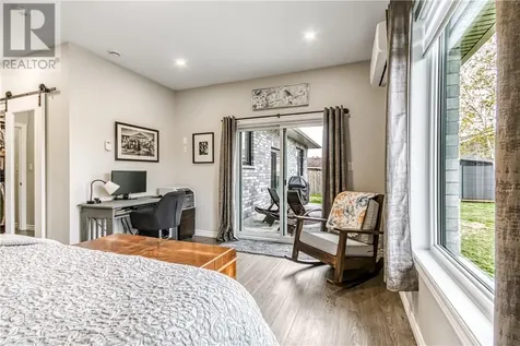 56 Oak Street Capreol ON P0M 1H0