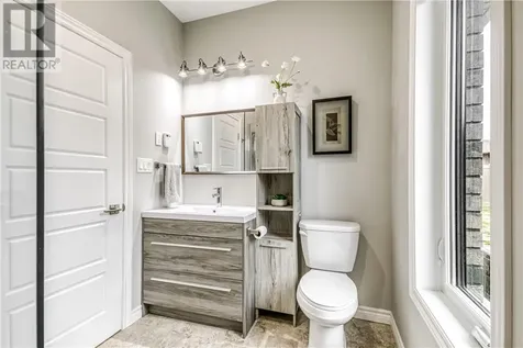 56 Oak Street Capreol ON P0M 1H0
