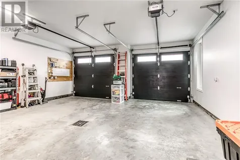 56 Oak Street Capreol ON P0M 1H0