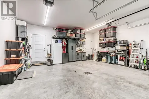 56 Oak Street Capreol ON P0M 1H0