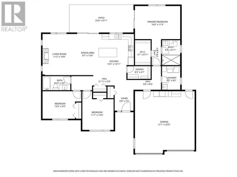 56 Oak Street Capreol ON P0M 1H0