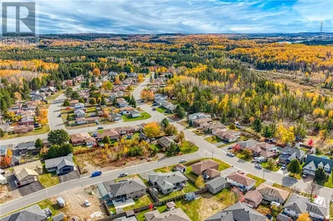 56 Oak Street Capreol ON P0M 1H0
