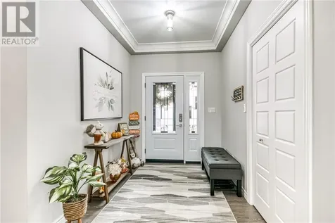 56 Oak Street Capreol ON P0M 1H0