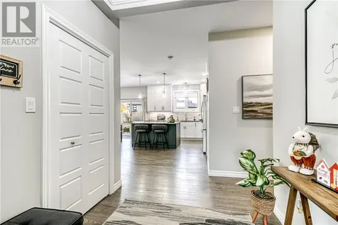 56 Oak Street Capreol ON P0M 1H0