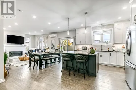 56 Oak Street Capreol ON P0M 1H0
