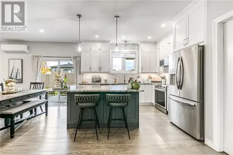 56 Oak Street Capreol ON P0M 1H0