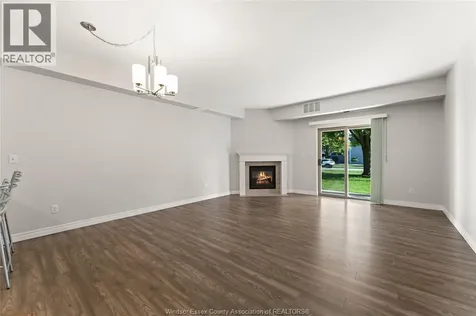 5995 Ellis Street Lasalle ON N9H 2P1