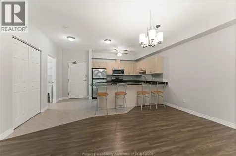 5995 Ellis Street Lasalle ON N9H 2P1