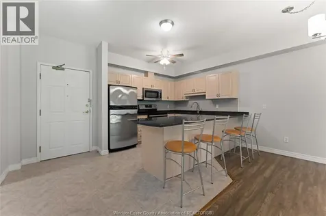 5995 Ellis Street Lasalle ON N9H 2P1